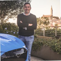 Geert Van Noyen Avatar
